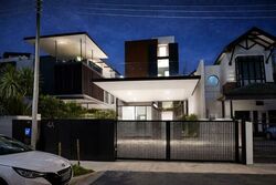 Holland Grove Park (D10), Detached #573092271